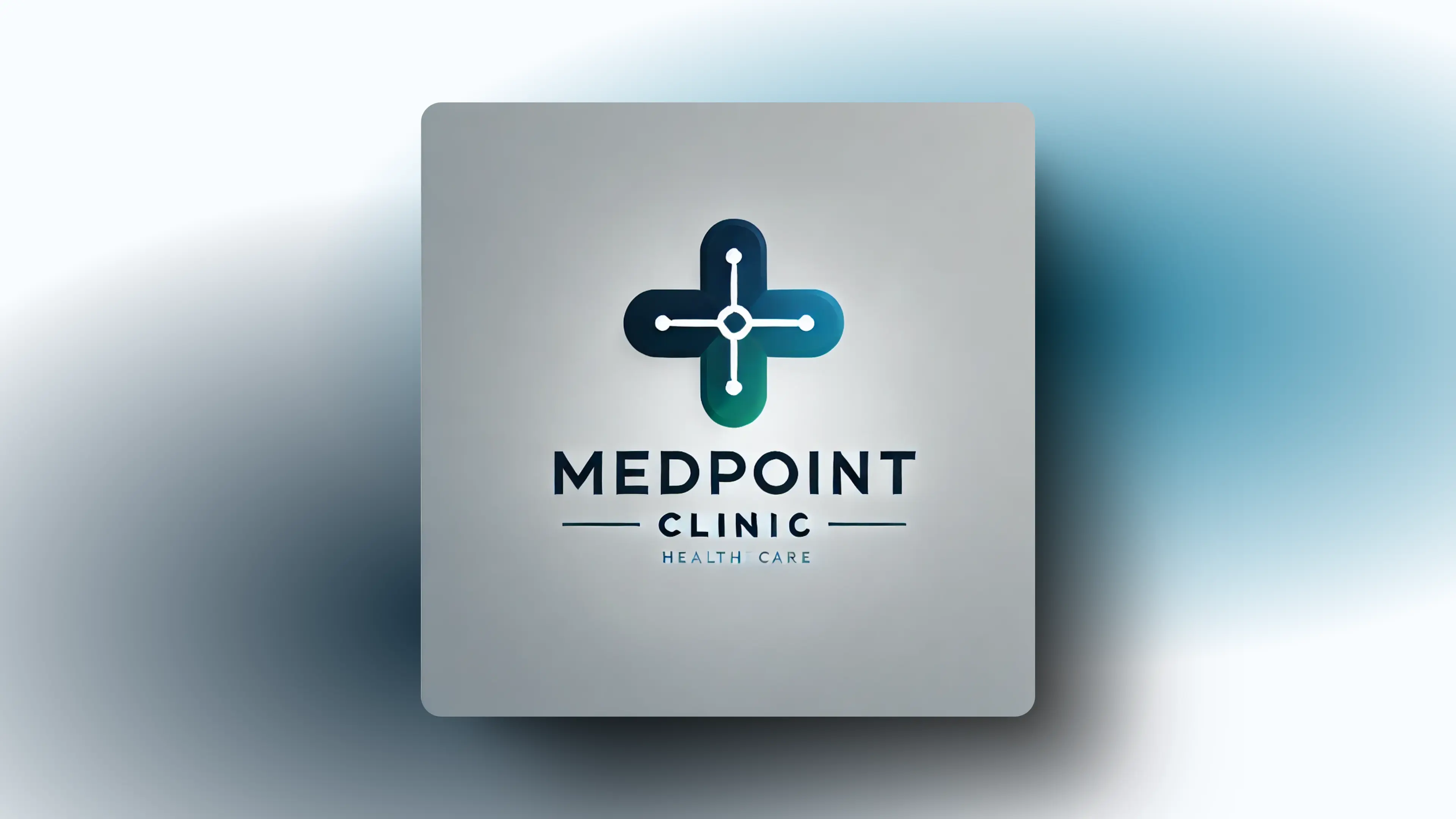Medpoint Clinic